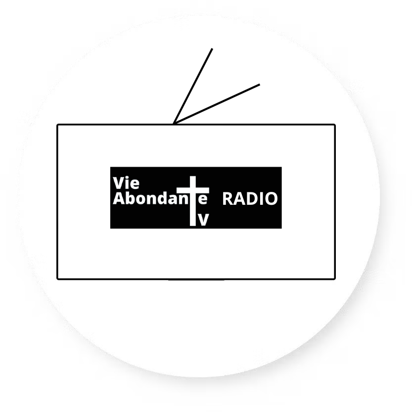 RADIO vie abondate